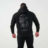 Read Silverback Gymwear Ltd Reviews
